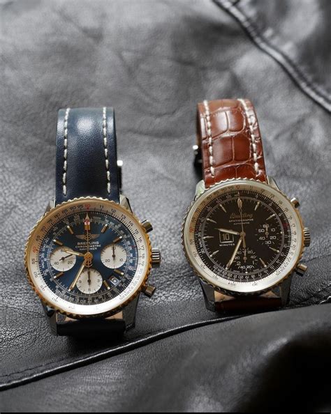 vogue watches fake